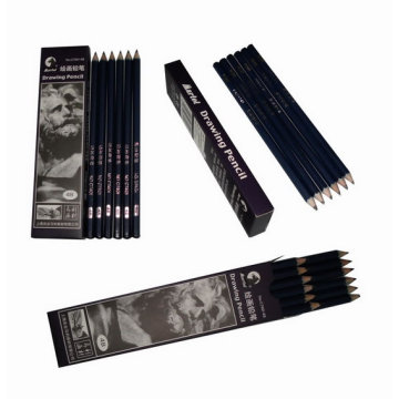 Professionelle Permanent Tattoo Make-up Bleistift für Aitist